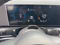Hyundai TUCSON Style NAVI+KAMERA+SHZ+LED+TEMPOMAT+17" ALU+PDC ... Grün - thumbnail 8
