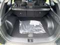 Hyundai TUCSON Style NAVI+KAMERA+SHZ+LED+TEMPOMAT+17" ALU+PDC ... Grün - thumbnail 11