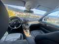 Mercedes-Benz E 350 E320 Avantgarde cambio automatico Plateado - thumbnail 4