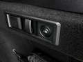 BMW X3 30e PHEV xDrive Aut. M-Sport AHK 20" HeadUp Dri... Schwarz - thumbnail 33