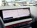 BMW X3 30e PHEV xDrive Aut. M-Sport AHK 20" HeadUp Dri... Schwarz - thumbnail 21