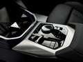 BMW X3 30e PHEV xDrive Aut. M-Sport AHK 20" HeadUp Dri... Schwarz - thumbnail 29