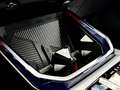 BMW X3 30e PHEV xDrive Aut. M-Sport AHK 20" HeadUp Dri... Schwarz - thumbnail 28