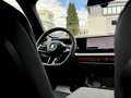 BMW X3 30e PHEV xDrive Aut. M-Sport AHK 20" HeadUp Dri... Schwarz - thumbnail 18