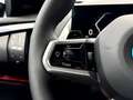 BMW X3 30e PHEV xDrive Aut. M-Sport AHK 20" HeadUp Dri... Schwarz - thumbnail 30