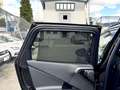 BMW X3 30e PHEV xDrive Aut. M-Sport AHK 20" HeadUp Dri... Schwarz - thumbnail 35