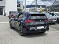 BMW X3 30e PHEV xDrive Aut. M-Sport AHK 20" HeadUp Dri... Schwarz - thumbnail 6