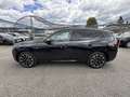 BMW X3 30e PHEV xDrive Aut. M-Sport AHK 20" HeadUp Dri... Schwarz - thumbnail 7
