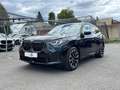 BMW X3 30e PHEV xDrive Aut. M-Sport AHK 20" HeadUp Dri... Schwarz - thumbnail 42