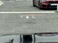 BMW X3 30e PHEV xDrive Aut. M-Sport AHK 20" HeadUp Dri... Schwarz - thumbnail 20