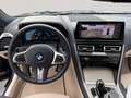 BMW 850 840i xDrive Cabrio M Sport / NP= 130.950,- Blue - thumbnail 11