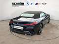 BMW 850 840i xDrive Cabrio M Sport / NP= 130.950,- Blue - thumbnail 6