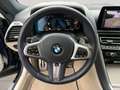 BMW 850 840i xDrive Cabrio M Sport / NP= 130.950,- Blue - thumbnail 14