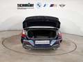 BMW 850 840i xDrive Cabrio M Sport / NP= 130.950,- Blue - thumbnail 5
