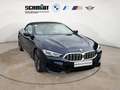 BMW 850 840i xDrive Cabrio M Sport / NP= 130.950,- Blue - thumbnail 8