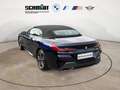 BMW 850 840i xDrive Cabrio M Sport / NP= 130.950,- Blue - thumbnail 4