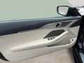 BMW 850 840i xDrive Cabrio M Sport / NP= 130.950,- Blue - thumbnail 9