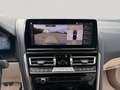 BMW 850 840i xDrive Cabrio M Sport / NP= 130.950,- Blue - thumbnail 13