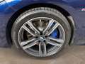 BMW 850 840i xDrive Cabrio M Sport / NP= 130.950,- Blue - thumbnail 2