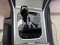 BMW 850 840i xDrive Cabrio M Sport / NP= 130.950,- Blue - thumbnail 12