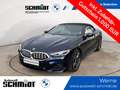 BMW 850 840i xDrive Cabrio M Sport / NP= 130.950,- Blue - thumbnail 1