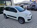 Fiat Panda 4X4 1.3 MJT  * OK NEOPATENTATI * Wit - thumbnail 2