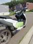 BMW C Evolution Srebrny - thumbnail 4