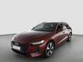 Audi A5 Avant TFSI S tronic ACC-Kamera-LED plus Rot - thumbnail 4