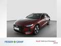 Audi A5 Avant TFSI S tronic ACC-Kamera-LED plus Rot - thumbnail 1