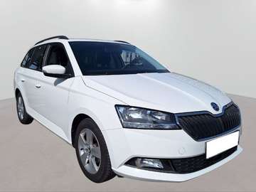 1.0 TSI 95