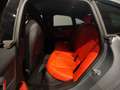 BMW 235 M235i xDrive Gran Coupé/Head-Up/HK/HiFi/LED Gris - thumbnail 11