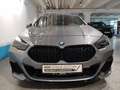 BMW 235 M235i xDrive Gran Coupé/Head-Up/HK/HiFi/LED Gris - thumbnail 7