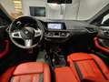 BMW 235 M235i xDrive Gran Coupé/Head-Up/HK/HiFi/LED Gris - thumbnail 12