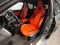 BMW 235 M235i xDrive Gran Coupé/Head-Up/HK/HiFi/LED Gris - thumbnail 10