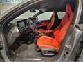 BMW 235 M235i xDrive Gran Coupé/Head-Up/HK/HiFi/LED Gris - thumbnail 9