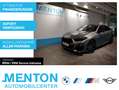 BMW 235 M235i xDrive Gran Coupé/Head-Up/HK/HiFi/LED Gris - thumbnail 1
