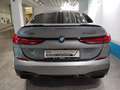 BMW 235 M235i xDrive Gran Coupé/Head-Up/HK/HiFi/LED Gris - thumbnail 8