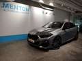 BMW 235 M235i xDrive Gran Coupé/Head-Up/HK/HiFi/LED Gris - thumbnail 2