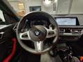 BMW 235 M235i xDrive Gran Coupé/Head-Up/HK/HiFi/LED Gris - thumbnail 13