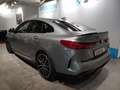 BMW 235 M235i xDrive Gran Coupé/Head-Up/HK/HiFi/LED Gris - thumbnail 6