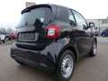 smart forTwo fortwo coupe electric Noir - thumbnail 7