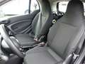 smart forTwo fortwo coupe electric Noir - thumbnail 16