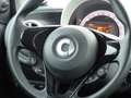 smart forTwo fortwo coupe electric Noir - thumbnail 11