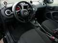 smart forTwo fortwo coupe electric Noir - thumbnail 15