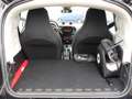 smart forTwo fortwo coupe electric Noir - thumbnail 9