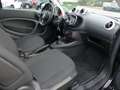 smart forTwo fortwo coupe electric Noir - thumbnail 17