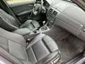 BMW X3 2.5i, 1 Hand, Leder, Sportsitze, Scheckheft Grau - thumbnail 15