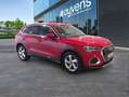 Audi Q3 35 TFSI Advanced S tronic Amarillo - thumbnail 3