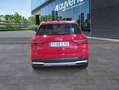 Audi Q3 35 TFSI Advanced S tronic Amarillo - thumbnail 5