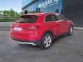 Audi Q3 35 TFSI Advanced S tronic Amarillo - thumbnail 4